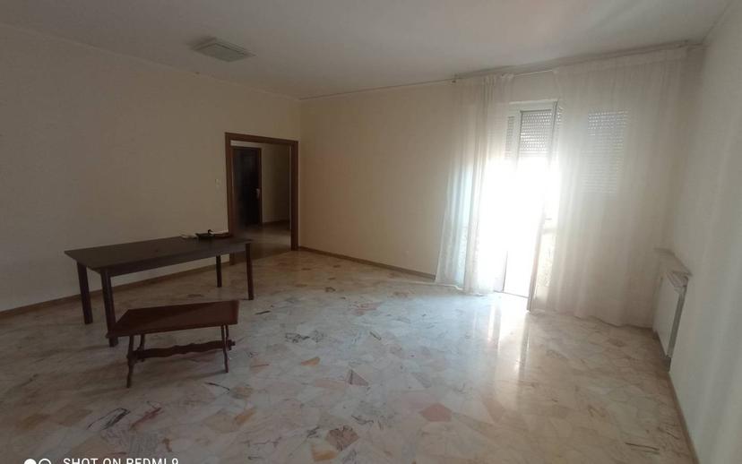 Stanza singola via Renata di Francia 40, Ferrara — foto 3 di 31