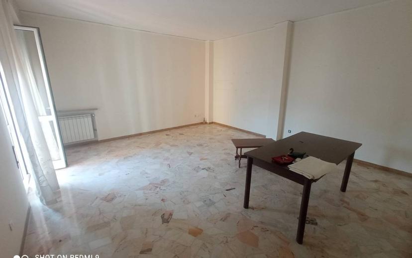 Stanza singola via Renata di Francia 40, Ferrara — foto 22 di 31