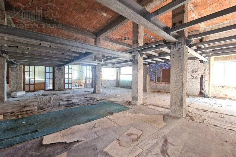 Appartamento corso Gelone, Gelone - Cadorna, Siracusa — foto 6 di 22