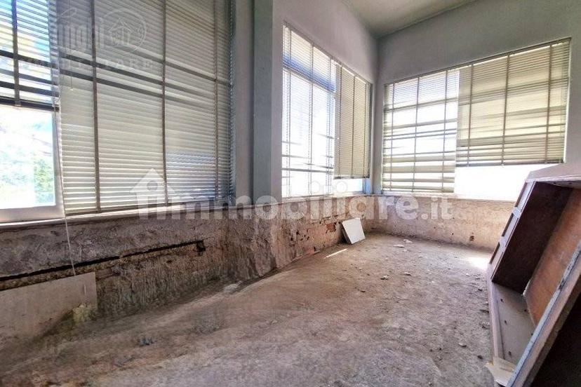 Appartamento corso Gelone, Gelone - Cadorna, Siracusa — foto 16 di 22