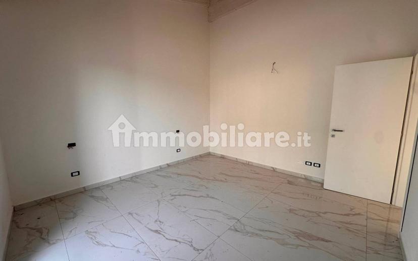 Villa bifamiliare, nuova, 141 m², Ghedi — foto 13 di 24