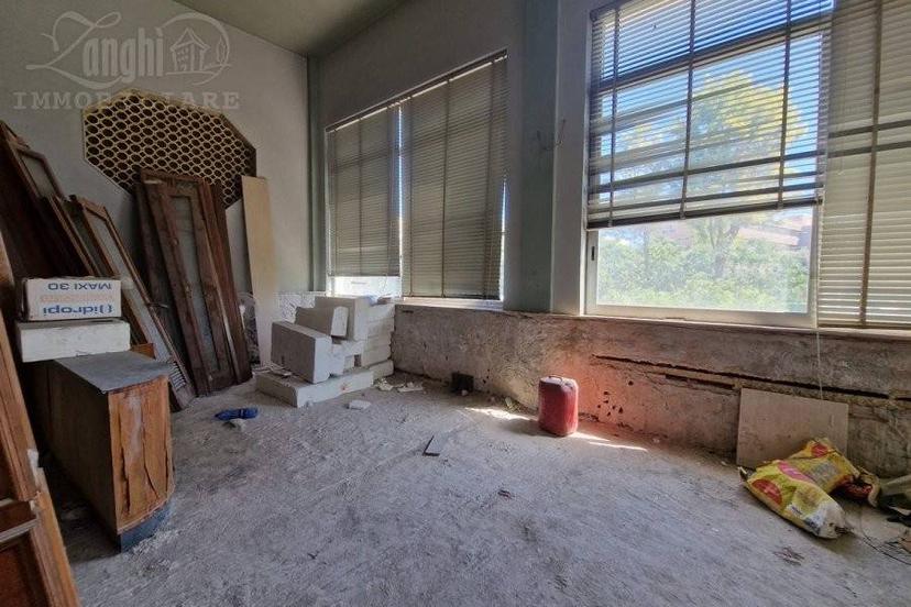 Appartamento corso Gelone, Gelone - Cadorna, Siracusa — foto 7 di 22