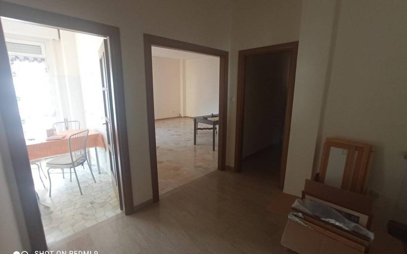 Stanza singola via Renata di Francia 40, Ferrara — foto 4 di 31