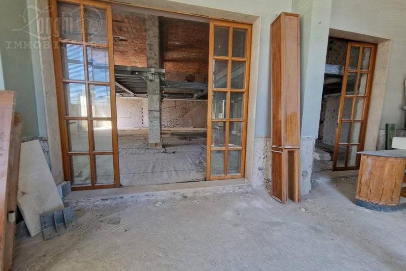 Appartamento corso Gelone, Gelone - Cadorna, Siracusa — foto 3 di 22