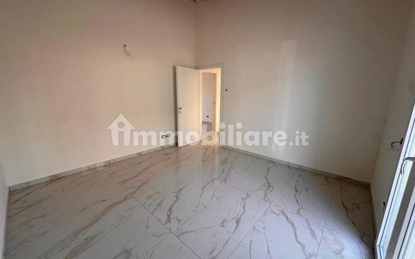 Villa bifamiliare, nuova, 141 m², Ghedi — foto 16 di 24
