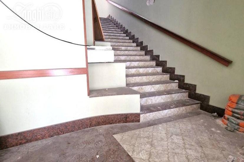 Appartamento corso Gelone, Gelone - Cadorna, Siracusa — foto 17 di 22
