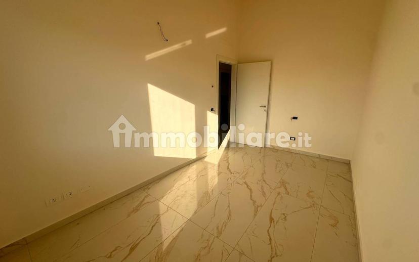 Villa bifamiliare, nuova, 141 m², Ghedi — foto 10 di 24