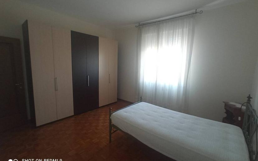 Stanza singola via Renata di Francia 40, Ferrara — foto 9 di 31