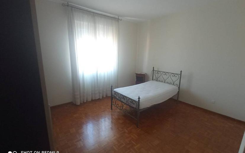 Stanza singola via Renata di Francia 40, Ferrara — foto 14 di 31