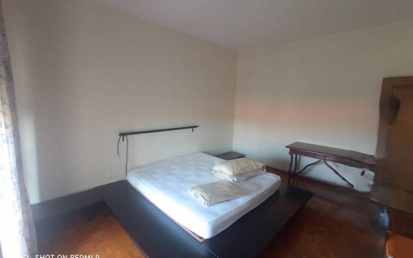 Stanza singola via Renata di Francia 40, Ferrara — foto 20 di 31