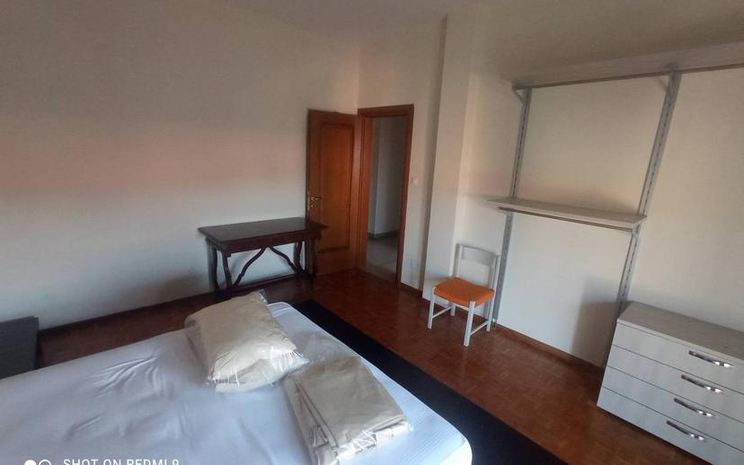Stanza singola via Renata di Francia 40, Ferrara — foto 19 di 31
