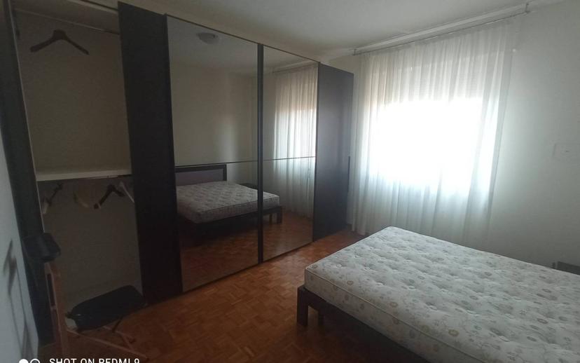 Stanza singola via Renata di Francia 40, Ferrara — foto 29 di 31