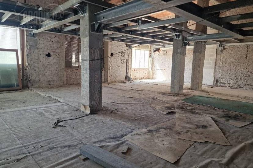Appartamento corso Gelone, Gelone - Cadorna, Siracusa — foto 12 di 22
