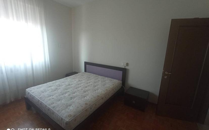 Stanza singola via Renata di Francia 40, Ferrara — foto 8 di 31