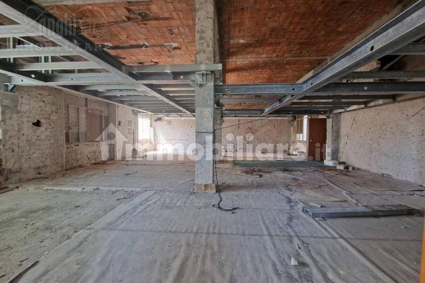 Appartamento corso Gelone, Gelone - Cadorna, Siracusa — foto 5 di 22