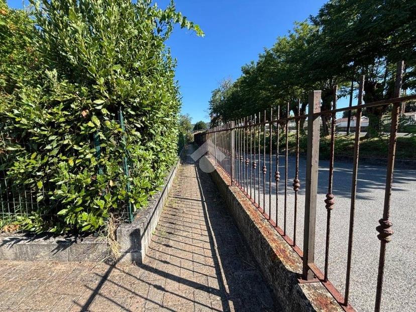 Bilocale viale della vittoria 4, Centro, Stazzano — foto 16 di 37