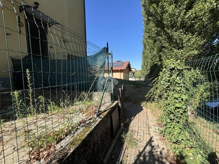 Bilocale viale della vittoria 4, Centro, Stazzano — foto 5 di 37