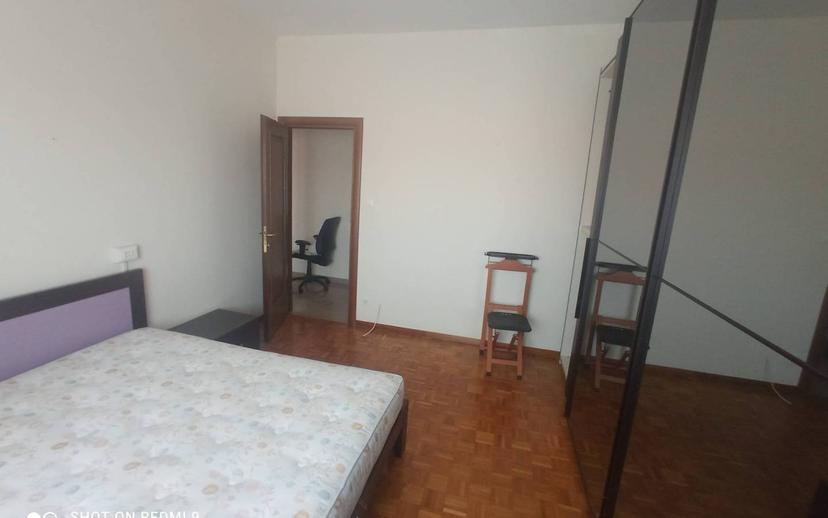 Stanza singola via Renata di Francia 40, Ferrara — foto 5 di 31
