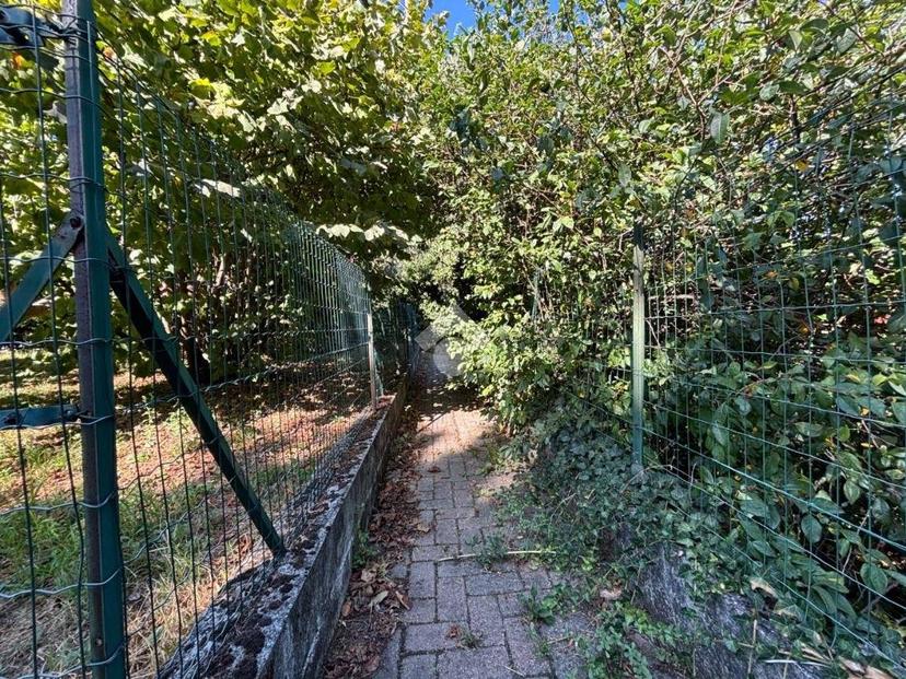 Bilocale viale della vittoria 4, Centro, Stazzano — foto 19 di 37