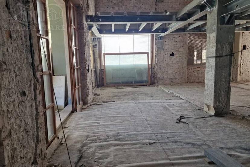 Appartamento corso Gelone, Gelone - Cadorna, Siracusa — foto 15 di 22