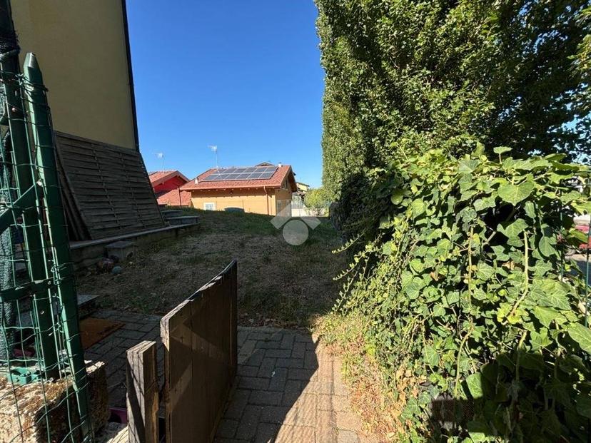Bilocale viale della vittoria 4, Centro, Stazzano — foto 35 di 37