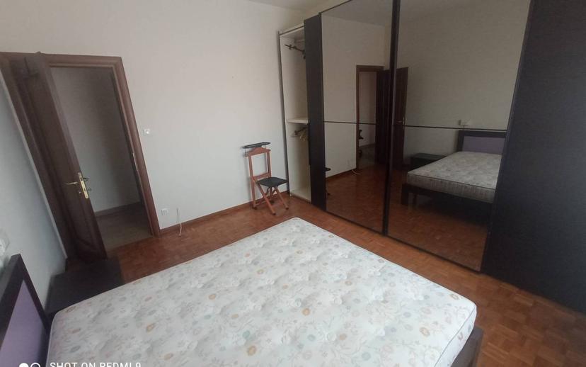 Stanza singola via Renata di Francia 40, Ferrara — foto 7 di 31