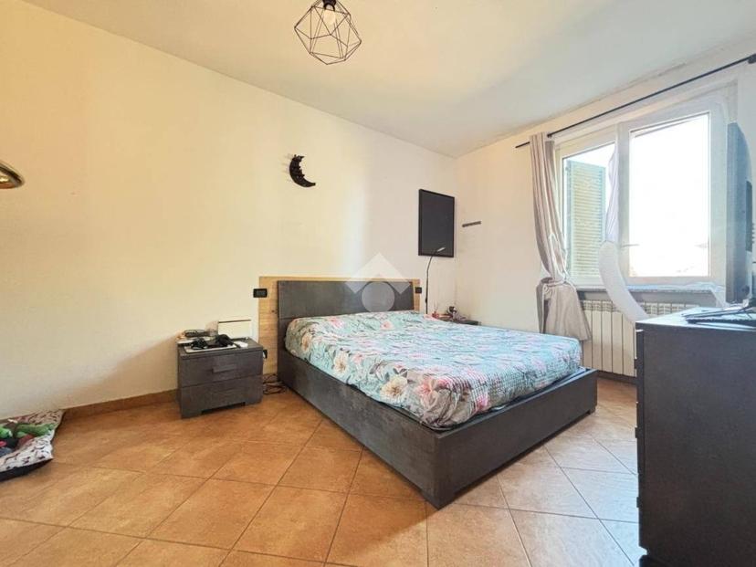 Bilocale viale della vittoria 4, Centro, Stazzano — foto 28 di 37