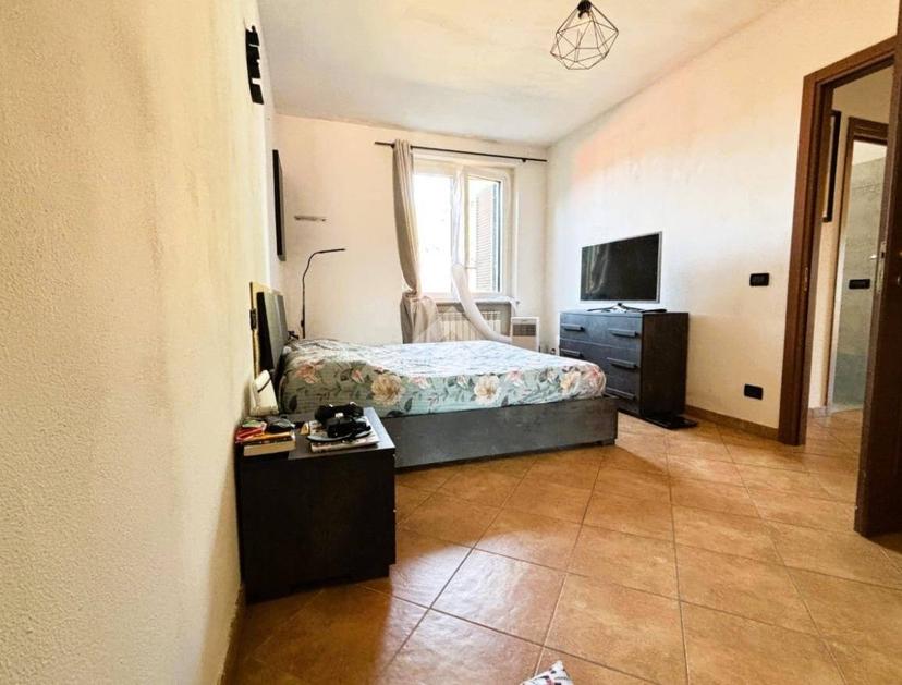 Bilocale viale della vittoria 4, Centro, Stazzano — foto 24 di 37
