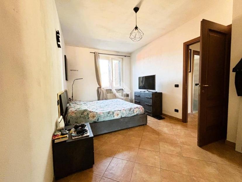 Bilocale viale della vittoria 4, Centro, Stazzano — foto 13 di 37