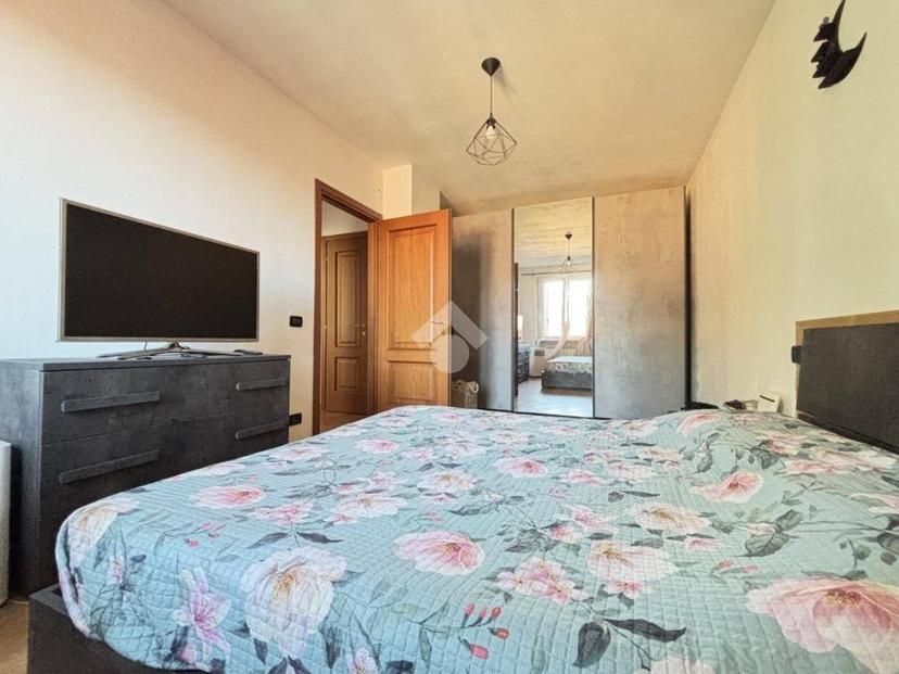 Bilocale viale della vittoria 4, Centro, Stazzano — foto 14 di 37