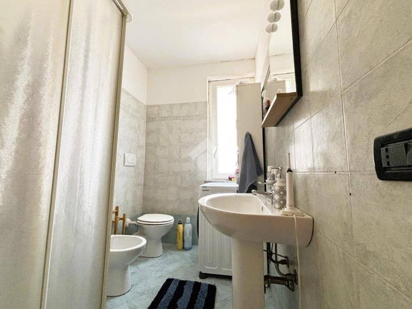 Bilocale viale della vittoria 4, Centro, Stazzano — foto 8 di 37
