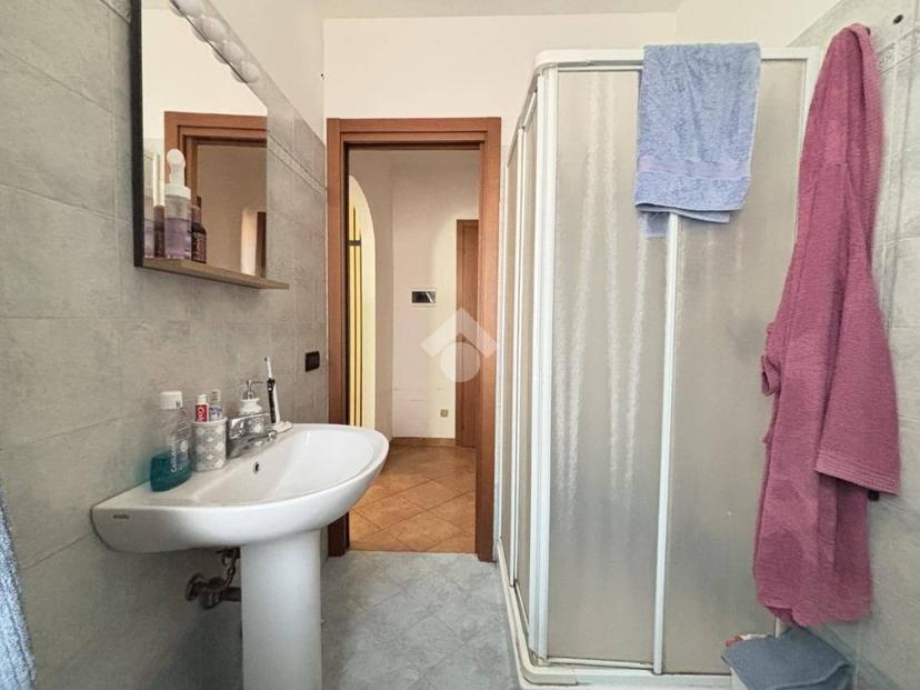 Bilocale viale della vittoria 4, Centro, Stazzano — foto 15 di 37
