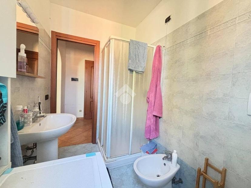 Bilocale viale della vittoria 4, Centro, Stazzano — foto 20 di 37