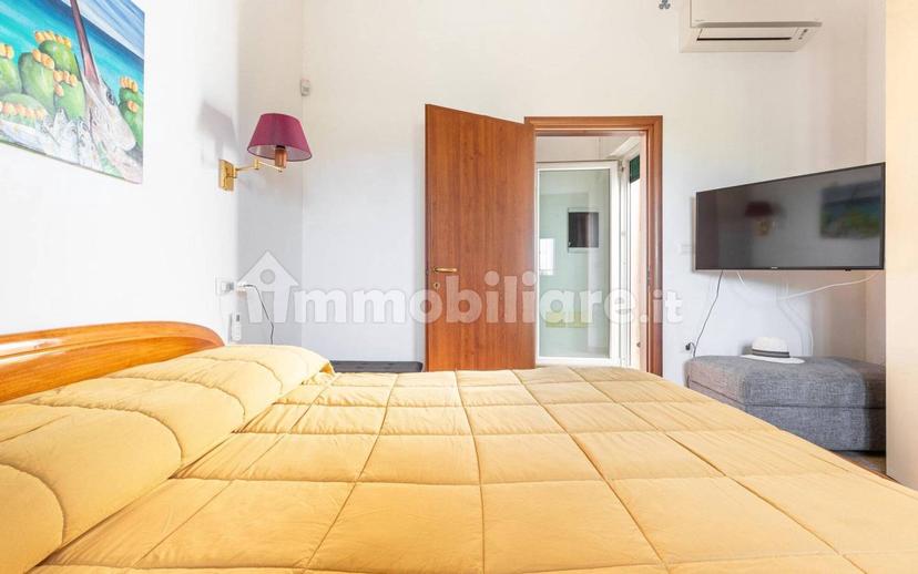 Villa unifamiliare via L. Francioso, Alliste — foto 5 di 35
