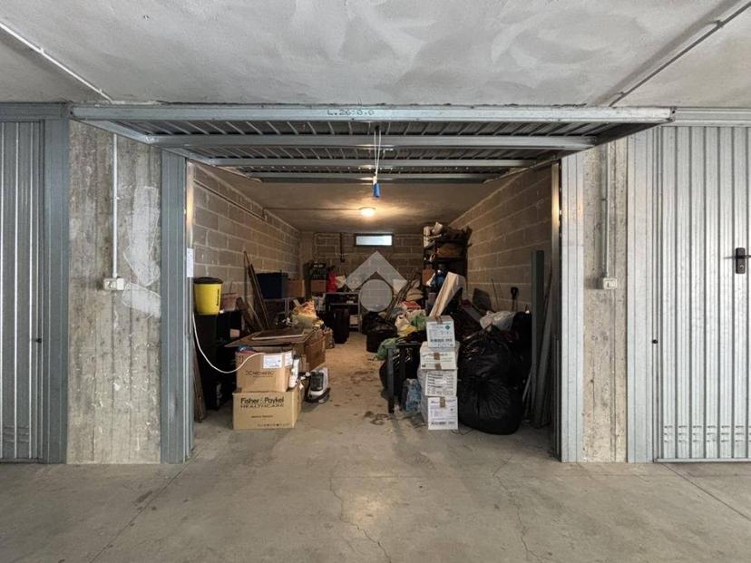 Bilocale viale della vittoria 4, Centro, Stazzano — foto 21 di 37