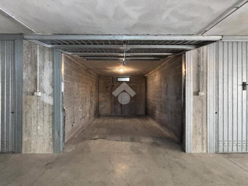 Bilocale viale della vittoria 4, Centro, Stazzano — foto 9 di 37
