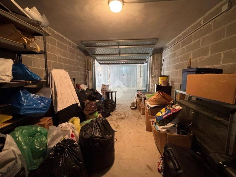 Bilocale viale della vittoria 4, Centro, Stazzano — foto 17 di 37