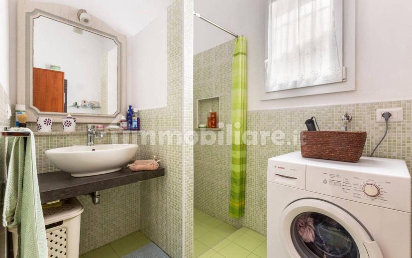 Villa unifamiliare via L. Francioso, Alliste — foto 13 di 35