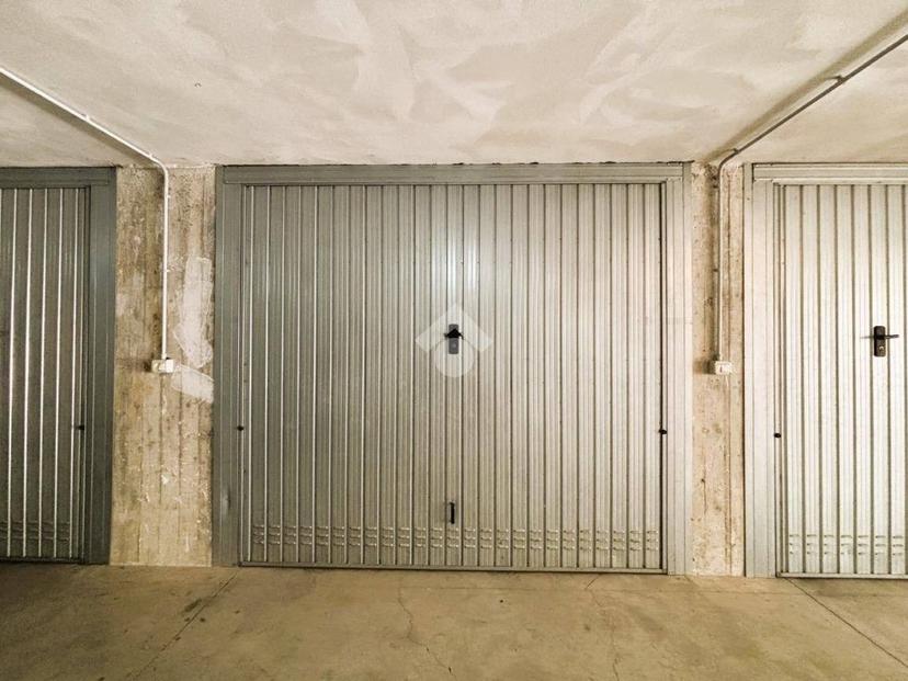 Bilocale viale della vittoria 4, Centro, Stazzano — foto 36 di 37