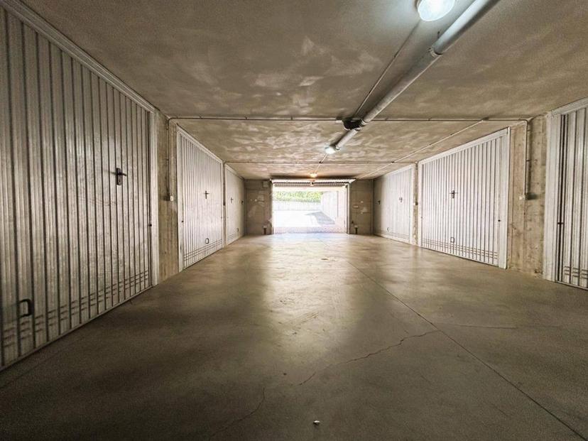 Bilocale viale della vittoria 4, Centro, Stazzano — foto 23 di 37