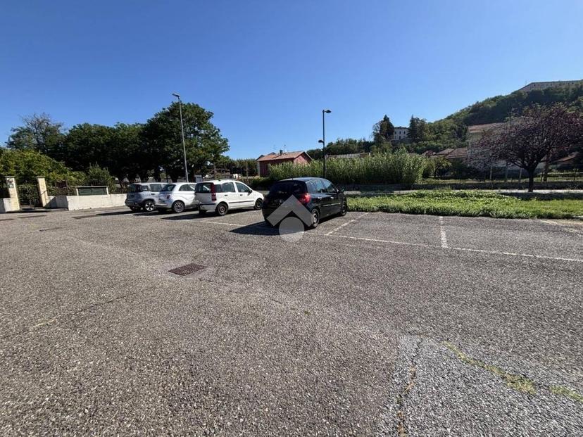 Bilocale viale della vittoria 4, Centro, Stazzano — foto 4 di 37