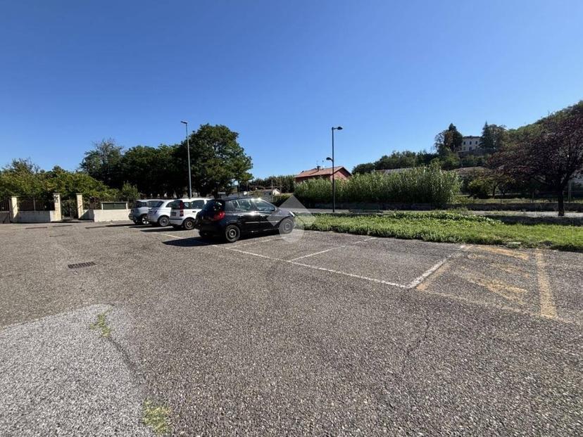 Bilocale viale della vittoria 4, Centro, Stazzano — foto 29 di 37