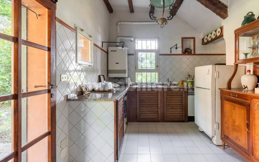 Villa unifamiliare via Lumaca 5, Budrio — foto 2 di 33
