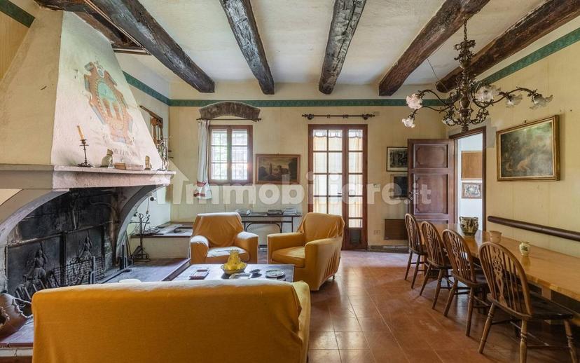 Villa unifamiliare via Lumaca 5, Budrio — foto 17 di 33