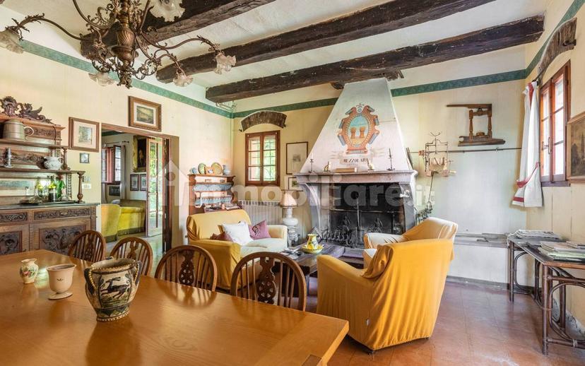 Villa unifamiliare via Lumaca 5, Budrio — foto 32 di 33