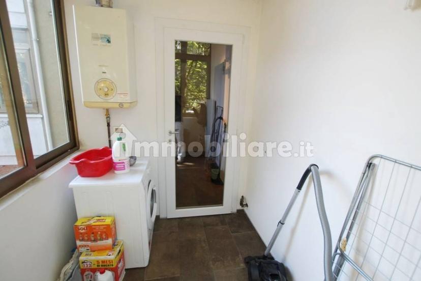 Bilocale via Giorgio Schiavone, San Bellino - San Filippo Neri, Padova — foto 6 di 14