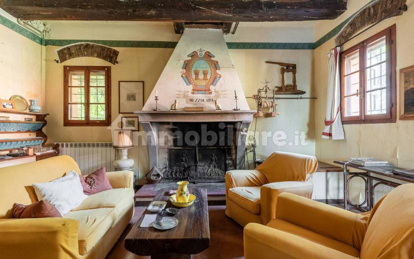 Villa unifamiliare via Lumaca 5, Budrio — foto 4 di 33