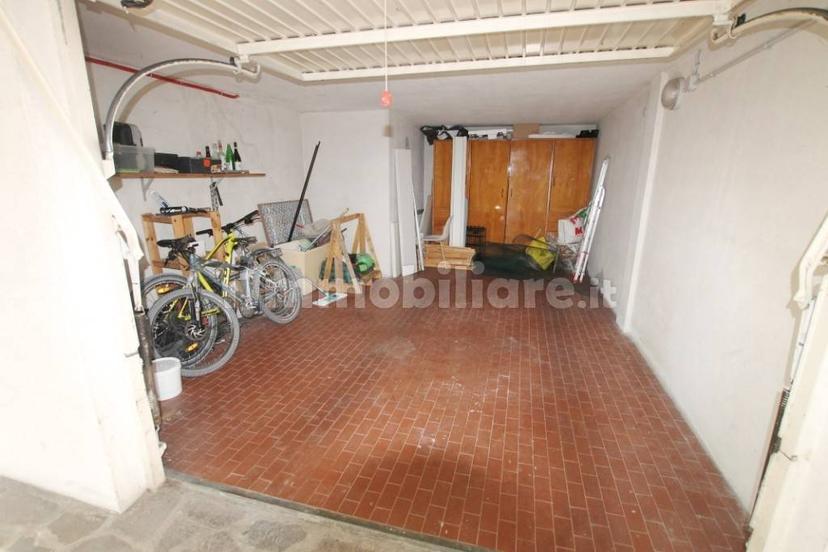 Bilocale via Giorgio Schiavone, San Bellino - San Filippo Neri, Padova — foto 11 di 14