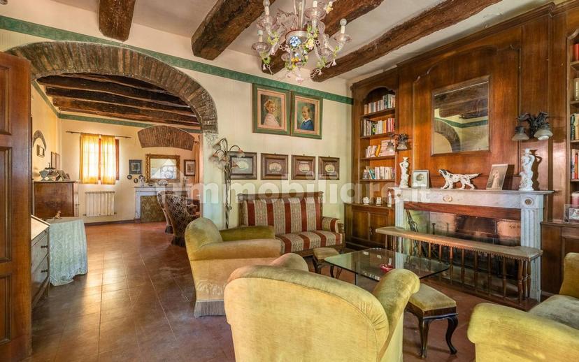 Villa unifamiliare via Lumaca 5, Budrio — foto 25 di 33