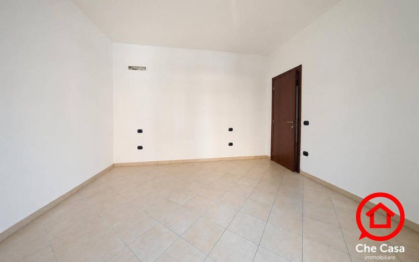 Villa unifamiliare via Ex Tiro a Segno 48, San Mauro - San Rocco, Cesena — foto 2 di 14